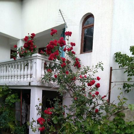 Apartman Sunce Raslina 외부 사진