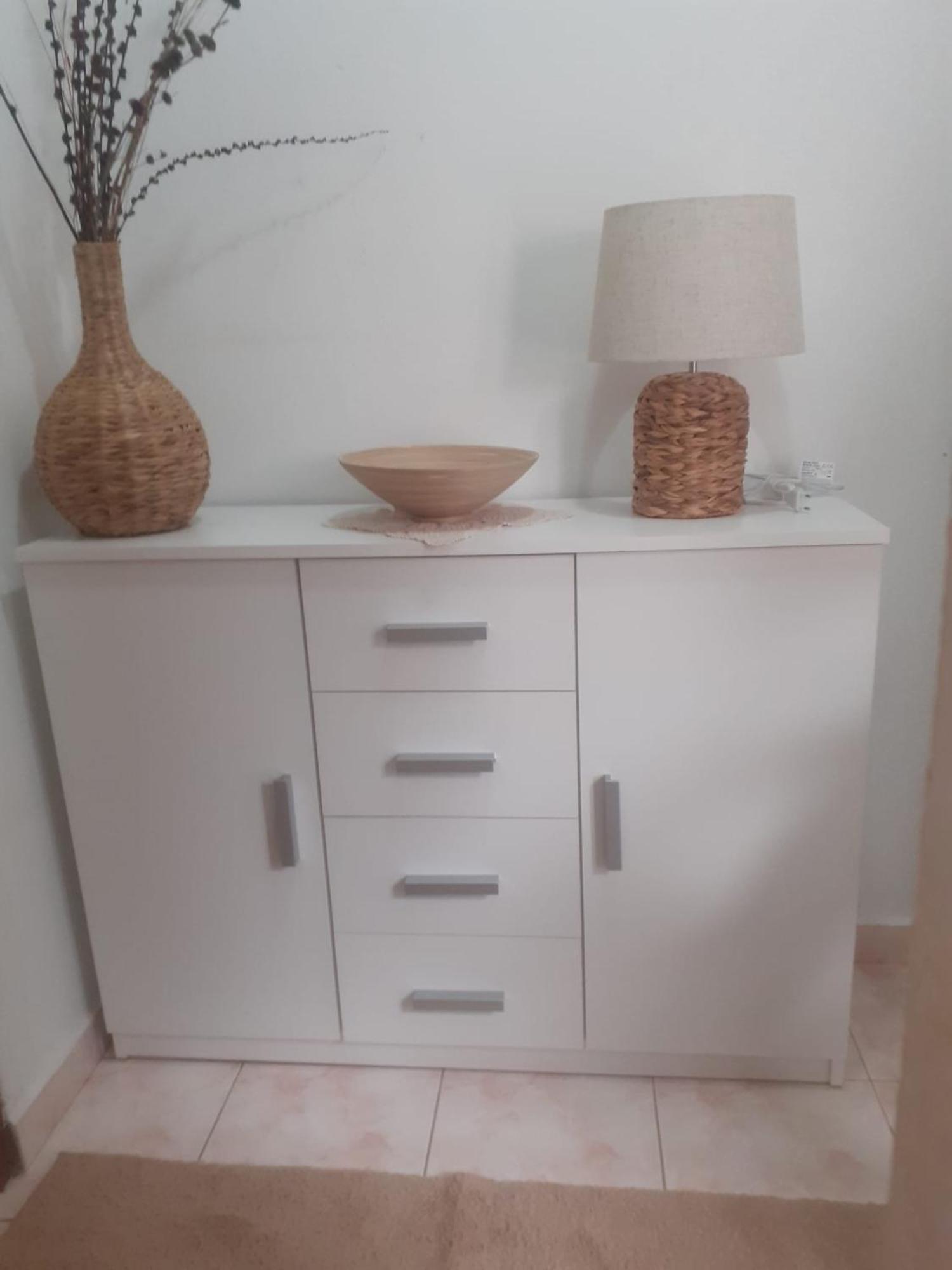 Apartman Sunce Raslina 외부 사진