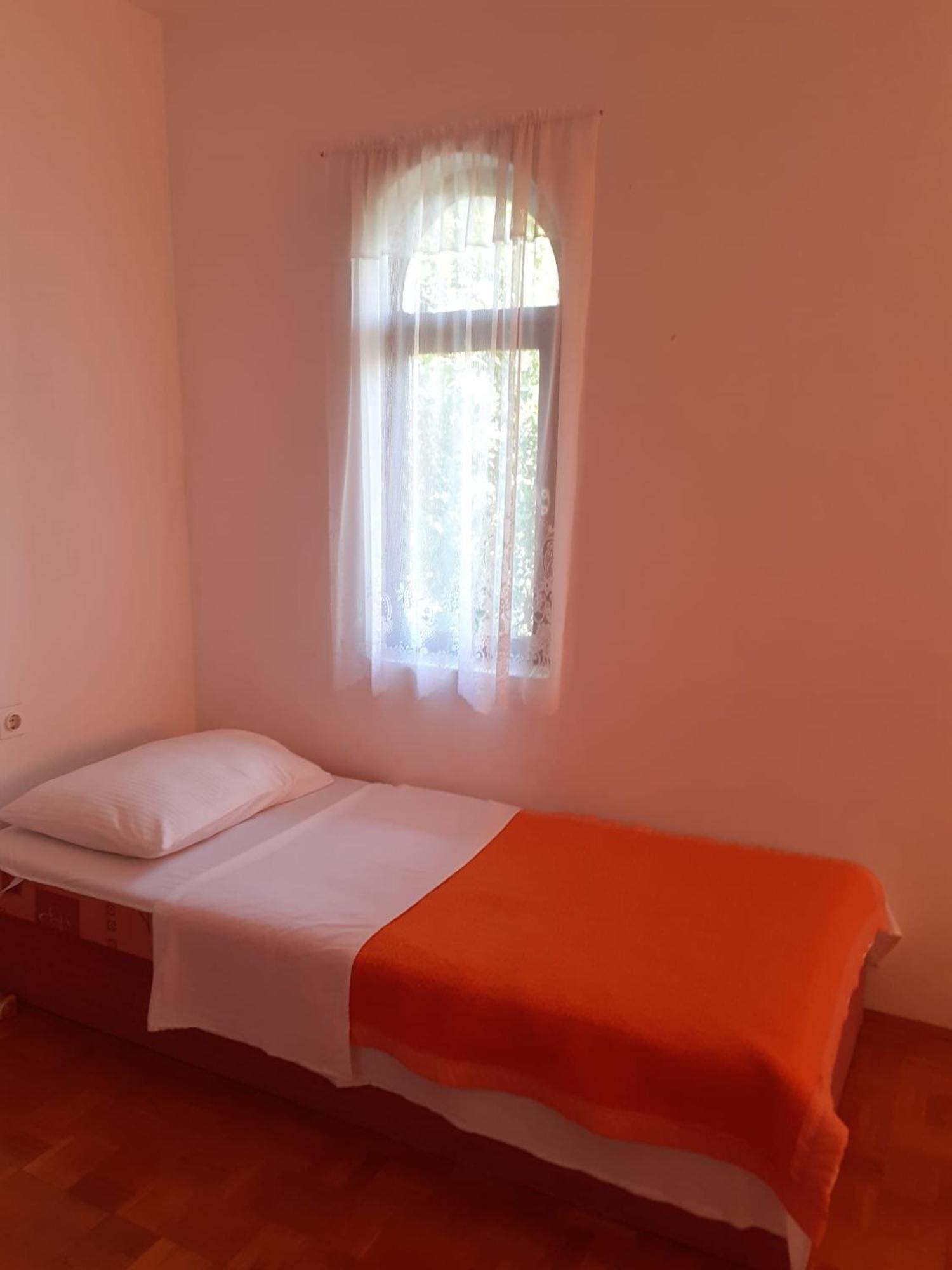 Apartman Sunce Raslina 외부 사진